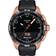 Tissot T-Touch T121.420.47.051.02