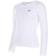 Levi's Baby Tee White + Neutrals Female