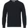 Levi's Bay Meadows Sweatshirt - Black