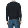 Levi's Bay Meadows Sweatshirt - Black