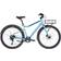 Cannondale Treadwell EQ 2021 Herrcykel