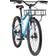 Cannondale Treadwell EQ 2021 Herrcykel