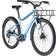 Cannondale Treadwell EQ 2021 Herrcykel