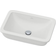 Villeroy & Boch Loop & Friends (61630101)