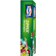 Toppits DFP Vakuumpose, Ziplock-pose 12stk 3L