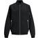 Jack & Jones Veste Mi-Saison JJERush Noir