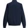 Jack & Jones Rush Bomber Junior Bleu