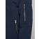 Jack & Jones Junior Boy's Bomber Jacket - Navy