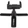 Phottix MT-One SmartPhone Tripod Kit