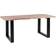 Beliani Heby Dining Table 94x180cm