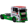 Scalextric Castrol Racing Truck 1:32