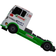 Scalextric Castrol Racing Truck 1:32