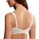 Anita Ancona Non Wired Comfort Bra - Beige