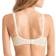 Anita Ancona Non Wired Comfort Bra - Ivory