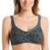 Anita Ancona Non Wired Comfort Bra - Silver