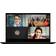 Lenovo ThinkPad X1 Extreme Gen 3 20TK000AGE
