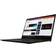 Lenovo ThinkPad X1 Extreme Gen 3 20TK000AGE