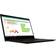 Lenovo ThinkPad X1 Extreme Gen 3 20TK000AGE