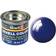 Revell Email Color Ultramarine Blue Gloss 14ml