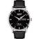 Tissot Heritage Visodate Powermatic 80 (T118.430.16.051.00)