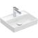 Villeroy & Boch Collaro (433446R1)