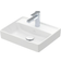 Villeroy & Boch Collaro (433446R1)