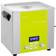 Ulsonix Proclean 10.0DSP Ultrasonic Cleaner 10L