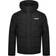 Timberland Puffer Jacket - Black