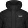 Timberland Puffer Jacket - Black