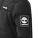 Timberland Puffer Jacket - Black