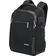 Samsonite Spectrolite 14,1" kannettavan reppu (musta)