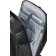 Samsonite Spectrolite 14,1" kannettavan reppu (musta)