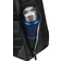 Samsonite Spectrolite 14,1" kannettavan reppu (musta)
