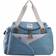 Beaba Sydney II Changing Bag