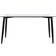 Beliani Totham Dining Table 90x150cm