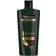 TRESemmé Botanique Nourish & Replenish Shampoo 700ml