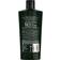 TRESemmé Botanique Nourish & Replenish Shampoo 700ml