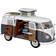 Revell VW T1 Camper 1:24