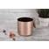 Berlinger Haus Metallic Line Rose Gold Edition 1.2 L 12 cm