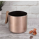 Berlinger Haus Metallic Line Rose Gold Edition 1.2 L 12 cm