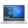 HP ProBook 640 G8 (3S8S8EA)