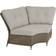 Brafab Hornbrook Corner Modulsoffa