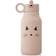 Liewood Falk Water Bottle 250ml Cat