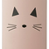 Liewood Vandflaske 250ml Kat