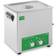 Ulsonix Proclean 10.0M Eco Ultrasonic Cleaner