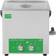 Ulsonix Proclean 10.0M Eco Ultrasonic Cleaner