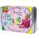 SES Creative Fragrance Sticks 14158