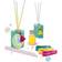 SES Creative Fragrance Sticks 14158
