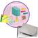 SES Creative Fragrance Sticks 14158