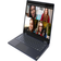 Lenovo Yoga 6 13ARE05 82FN0016UK